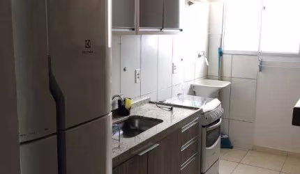 Lindo Apartmento rico em armários Rios D