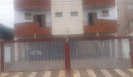 vende apto quinta das paineiras