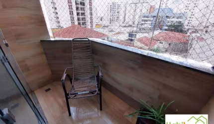 vende apto centro rio preto