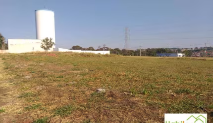 Área à venda, 1590 m² por R$ 1.550.000,00 - Residencial Machado I - São José do Rio Preto/SP