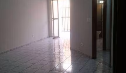 Apartamento à venda, 118 m² por R$ 280.000,00 - Vila Nossa Senhora da Paz - São José do Rio Preto/SP