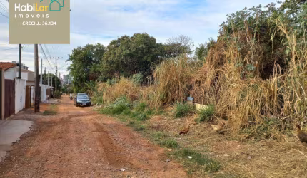 Área à venda, 6600 m² por R$ 5.280.000,00 - Jardim Maracanã - São José do Rio Preto/SP