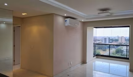 EXCELENTE APARTAMENTO PARA VENDA COM 02 DORMITÓRIOS NO BOM JARDIM