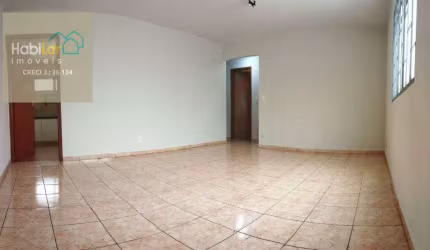Apartamento com 3 dormitórios à venda, 82 m² por R$ 195.000,00 - Vila São Manoel - São José do Rio Preto/SP