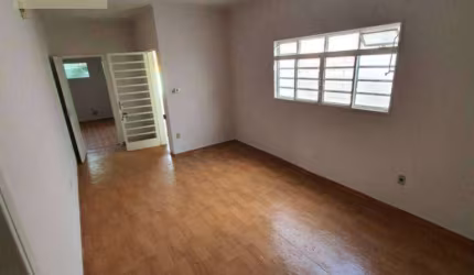 Casa com 4 dormitórios para alugar, 200 m² por R$ 3.480,00/mês - Boa Vista - São José do Rio Preto/SP