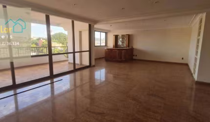 CENTRO - APARTAMENTO PARA VENDA COM 03 DORMITÓRIOS