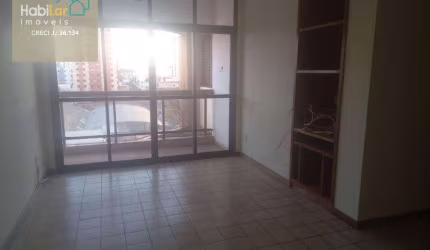 REDENTORA - APARTAMENTO PARA VENDA COM 03 DORMITÓRIOS