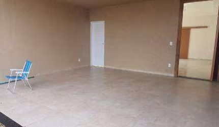 Casa à venda, 140 m² por R$ 530.000,00 - Jardim das Palmeiras - Bady Bassitt/SP