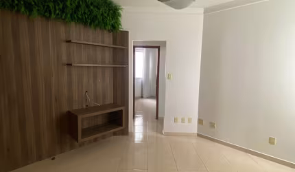 Apartamento Bairro Ayrton Senna! (Ipatinga)