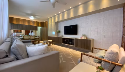 Apartamento Bairro Imbaubas! (Ipatinga)