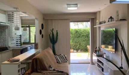 Apartamento para Venda em Rio de Janeiro, Jacarepaguá, 2 dormitórios, 1 suíte, 2 banheiros, 1 vaga