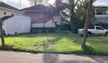 Terreno para Venda em Rio de Janeiro, Vargem Pequena