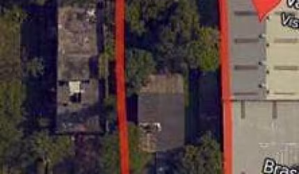 Casa para Venda em Rio de Janeiro, Vargem Pequena, 5 dormitórios, 1 suíte, 4 banheiros, 6 vagas