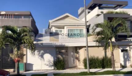Casa em Condomínio para Venda em Rio de Janeiro, Recreio dos Bandeirantes, 4 dormitórios, 3 suítes, 5 banheiros, 4 vagas