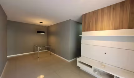 Apartamento para Venda em Rio de Janeiro, Vargem Pequena, 3 dormitórios, 1 suíte, 2 banheiros, 2 vagas