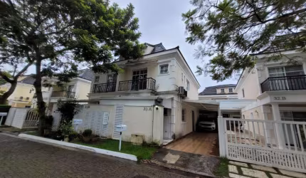 Casa em Condomínio para Venda em Rio de Janeiro, Recreio dos Bandeirantes, 4 dormitórios, 4 suítes, 4 banheiros, 2 vagas