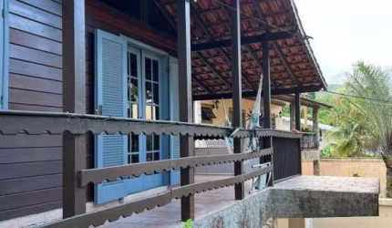 Casa em Condomínio para Venda em Rio de Janeiro, Taquara, 6 dormitórios, 3 suítes, 7 banheiros, 4 vagas