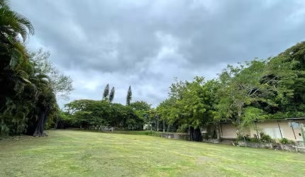 Terreno para Venda em Rio de Janeiro, Vargem Grande