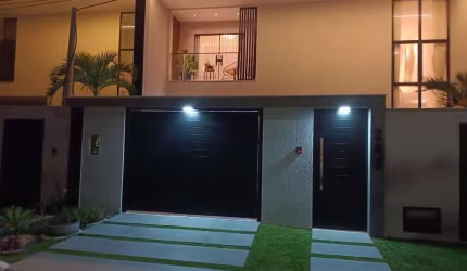 Casa em Condomínio para Venda em Rio de Janeiro, Vargem Pequena, 4 dormitórios, 3 suítes, 4 banheiros, 2 vagas