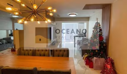 Apartamento para Venda em Rio de Janeiro, Recreio dos Bandeirantes, 3 dormitórios, 1 suíte, 2 banheiros, 2 vagas