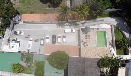Comercial para Venda em Rio de Janeiro, Vargem Pequena