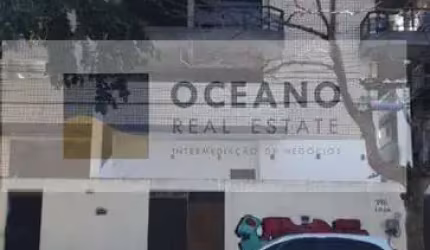 Comercial para Venda em Cabo Frio, Caminho de Búzios