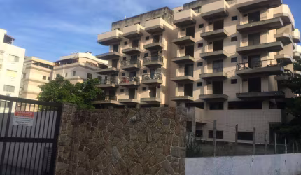 Comercial para Venda em Cabo Frio, Braga