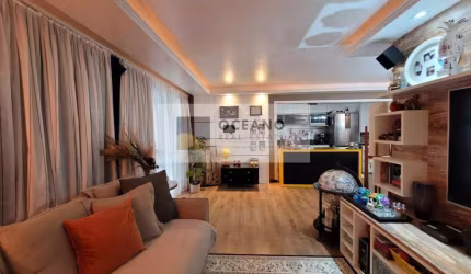Apartamento para Venda em Rio de Janeiro, Recreio dos Bandeirantes, 3 dormitórios, 2 suítes, 3 banheiros, 2 vagas