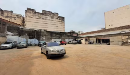 Comercial para Venda em Rio de Janeiro, Madureira