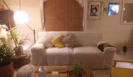 Casa em Condomínio para Venda em Rio de Janeiro, Vargem Grande, 3 dormitórios, 3 banheiros, 4 vagas