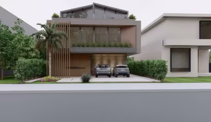 Terreno para Venda em Rio de Janeiro, Barra da Tijuca