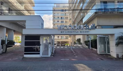 Cobertura para Venda em Rio de Janeiro, Recreio dos Bandeirantes, 3 dormitórios, 2 suítes, 4 banheiros, 2 vagas