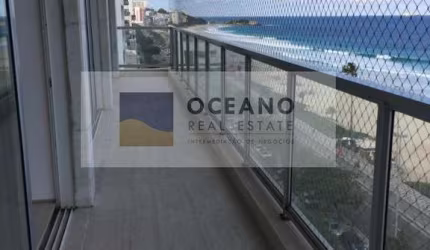 Apartamento para Venda em Rio de Janeiro, Ipanema, 3 dormitórios, 3 suítes, 4 banheiros, 5 vagas