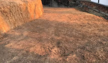 Terreno para Venda em Rio de Janeiro, Joá