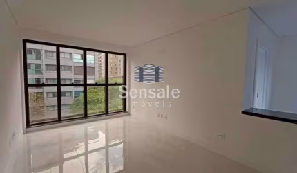 Apartamento com 3 quartos à venda na Rua Antônio de Albuquerque, 1018, Lourdes, Belo Horizonte por R$ 2.098.000