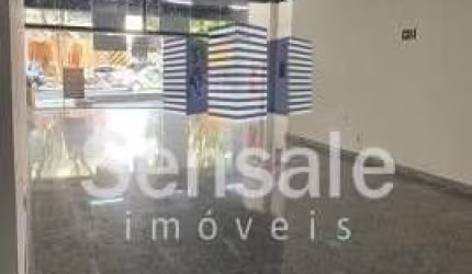 Ponto comercial à venda na Rua Alagoas, 1182, Savassi, Belo Horizonte por R$ 1.800.000