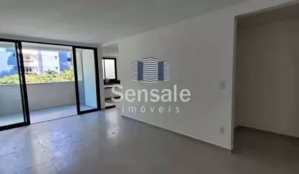 Apartamento com 2 quartos à venda na Rua Bambuí, 1188, Cruzeiro, Belo Horizonte por R$ 1.139.000