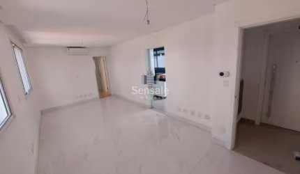 Apartamento com 3 quartos à venda na Rua Nicarágua, 36, Sion, Belo Horizonte por R$ 1.220.000