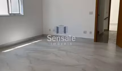 Apartamento com 3 quartos à venda na São Paulo da Cruz, 127, Santa Helena (Barreiro), Belo Horizonte por R$ 650.000