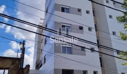 Cobertura com 3 quartos à venda na Rua Visconde de Caravelas, 84, Serra, Belo Horizonte por R$ 1.015.000