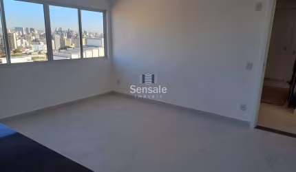 Apartamento com 2 quartos à venda na Rua Juiz Costa Val, 48, Santa Efigênia, Belo Horizonte por R$ 973.500