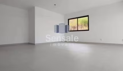Apartamento com 3 quartos à venda na Rua Saturno, 111, Santa Lúcia, Belo Horizonte por R$ 1.160.000