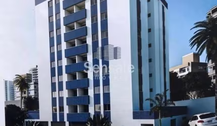 Apartamento com 3 quartos à venda na Rua Lindolfo de Azevedo, 460, Nova Suíssa, Belo Horizonte por R$ 870.000