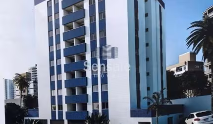 Cobertura com 3 quartos à venda na Rua Lindolfo de Azevedo, 461, Nova Suíssa, Belo Horizonte por R$ 1.200.000