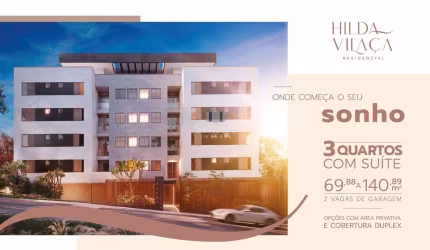 Cobertura com 3 quartos à venda na Santa Bárbara, 568, Sagrada Família, Belo Horizonte por R$ 1.108.427