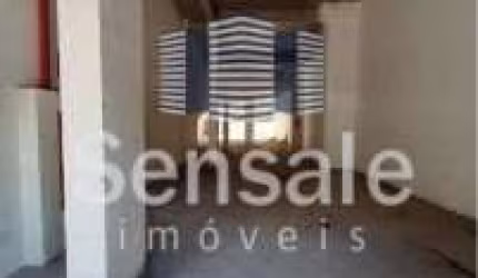 Ponto comercial à venda na Rua Manoel Elias de Aguiar, 225, Ouro Preto, Belo Horizonte por R$ 2.100.000