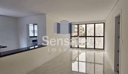 Apartamento com 3 quartos à venda na Beco Antônio de Albuquerque, 1018, Funcionários, Belo Horizonte por R$ 1.990.000