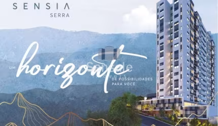 Apartamento com 2 quartos à venda na Rua Pouso Alto, 498, Serra, Belo Horizonte por R$ 629.990