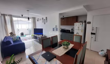 Apartamento com 3 quartos à venda na Júpiter, 32, Ana Lúcia, Sabará por R$ 789.000