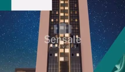 Apartamento com 3 quartos à venda na Rua Curitiba, 1419, Lourdes, Belo Horizonte por R$ 1.180.000